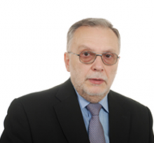 Vladimer Papava